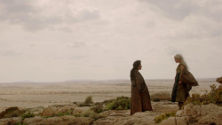 extant_GameOfThrones_1x10-FireAndBlood_2692