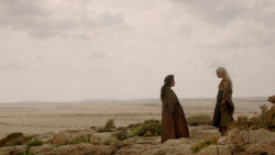extant_GameOfThrones_1x10-FireAndBlood_2693