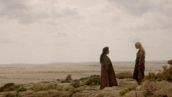extant_GameOfThrones_1x10-FireAndBlood_2694
