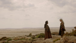 extant_GameOfThrones_1x10-FireAndBlood_2695