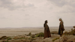 extant_GameOfThrones_1x10-FireAndBlood_2696
