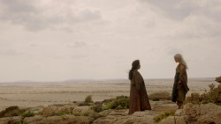 extant_GameOfThrones_1x10-FireAndBlood_2697