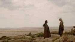 extant_GameOfThrones_1x10-FireAndBlood_2698