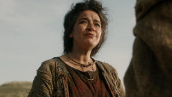 extant_GameOfThrones_1x10-FireAndBlood_2699