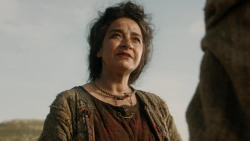 extant_GameOfThrones_1x10-FireAndBlood_2701