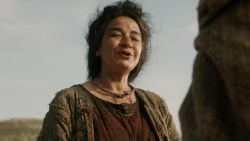 extant_GameOfThrones_1x10-FireAndBlood_2702