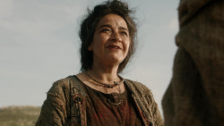 extant_GameOfThrones_1x10-FireAndBlood_2703