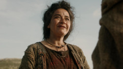extant_GameOfThrones_1x10-FireAndBlood_2704