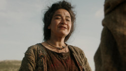 extant_GameOfThrones_1x10-FireAndBlood_2705
