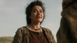 extant_GameOfThrones_1x10-FireAndBlood_2706