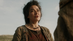 extant_GameOfThrones_1x10-FireAndBlood_2707