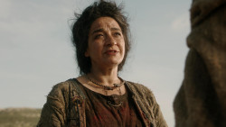 extant_GameOfThrones_1x10-FireAndBlood_2708