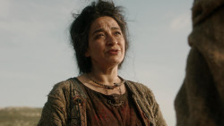 extant_GameOfThrones_1x10-FireAndBlood_2709