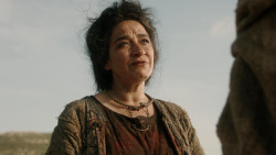 extant_GameOfThrones_1x10-FireAndBlood_2710