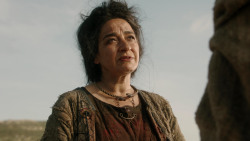 extant_GameOfThrones_1x10-FireAndBlood_2711