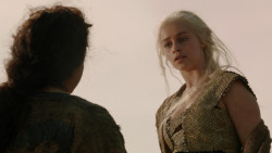 extant_GameOfThrones_1x10-FireAndBlood_2712