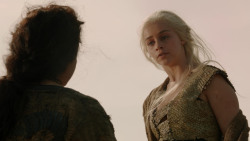 extant_GameOfThrones_1x10-FireAndBlood_2714