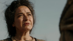 extant_GameOfThrones_1x10-FireAndBlood_2715