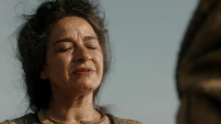 extant_GameOfThrones_1x10-FireAndBlood_2716