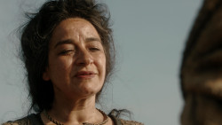 extant_GameOfThrones_1x10-FireAndBlood_2717