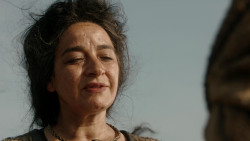 extant_GameOfThrones_1x10-FireAndBlood_2718