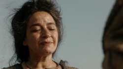 extant_GameOfThrones_1x10-FireAndBlood_2719