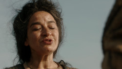 extant_GameOfThrones_1x10-FireAndBlood_2720
