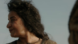 extant_GameOfThrones_1x10-FireAndBlood_2723