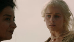 extant_GameOfThrones_1x10-FireAndBlood_2724