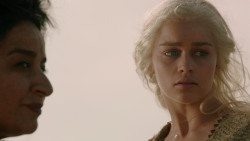 extant_GameOfThrones_1x10-FireAndBlood_2725
