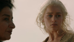 extant_GameOfThrones_1x10-FireAndBlood_2726