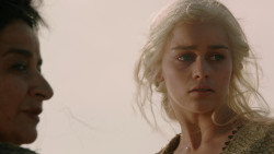 extant_GameOfThrones_1x10-FireAndBlood_2727