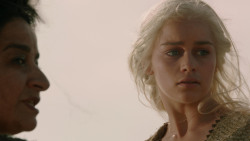 extant_GameOfThrones_1x10-FireAndBlood_2728