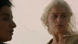 extant_GameOfThrones_1x10-FireAndBlood_2729