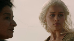 extant_GameOfThrones_1x10-FireAndBlood_2730