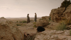 extant_GameOfThrones_1x10-FireAndBlood_2731
