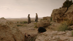 extant_GameOfThrones_1x10-FireAndBlood_2733