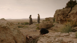 extant_GameOfThrones_1x10-FireAndBlood_2734