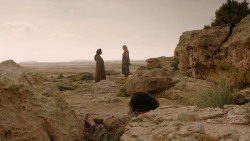 extant_GameOfThrones_1x10-FireAndBlood_2735