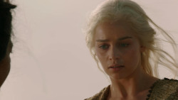 extant_GameOfThrones_1x10-FireAndBlood_2746