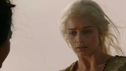 extant_GameOfThrones_1x10-FireAndBlood_2747