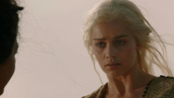 extant_GameOfThrones_1x10-FireAndBlood_2748