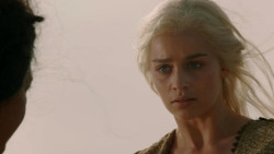 extant_GameOfThrones_1x10-FireAndBlood_2749