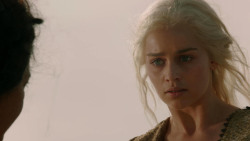 extant_GameOfThrones_1x10-FireAndBlood_2750
