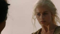 extant_GameOfThrones_1x10-FireAndBlood_2751