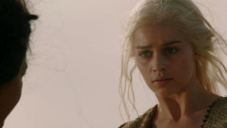 extant_GameOfThrones_1x10-FireAndBlood_2752