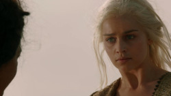 extant_GameOfThrones_1x10-FireAndBlood_2753