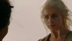 extant_GameOfThrones_1x10-FireAndBlood_2754