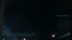extant_GameOfThrones_1x10-FireAndBlood_2759