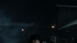 extant_GameOfThrones_1x10-FireAndBlood_2760